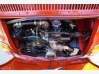 Thumbnail Photo 17 for 1968 FIAT 500 Coupe